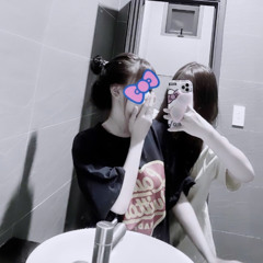 NST 2025 - AE TÉ GHE  VOL 3 - TE  TUM LUM - Kỳ Hằng ✈️_Khác_mixed.mp3