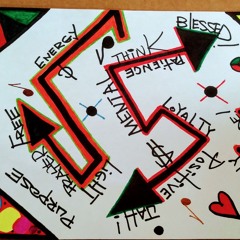 MY LADY REMIX MASHUP...R.I.P....D'ANGELO