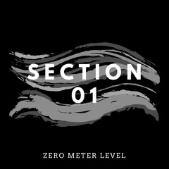 Late Night (Section 01 - EP) (Zero Meter Level)