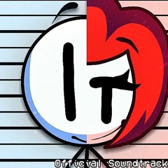 Reinforcements Instrumental
