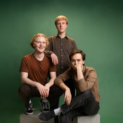 Bærtur - Live Fra Dølajazz 2022