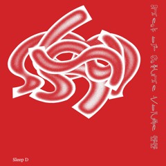 Freak Of Nature Vol.2