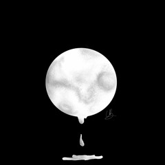 Moonlight