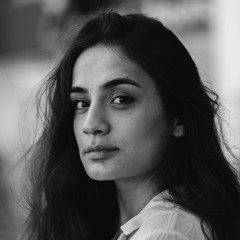 وَديلي من لَيلك وَلو شامة خَد للفنانة الحان