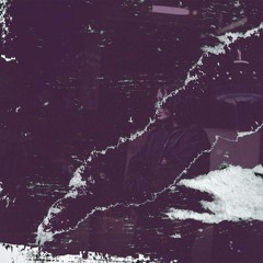 RealestK - Wish You Well (Leon Lavvish Drum Refix)