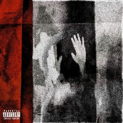 lvlup** (goyxrd)