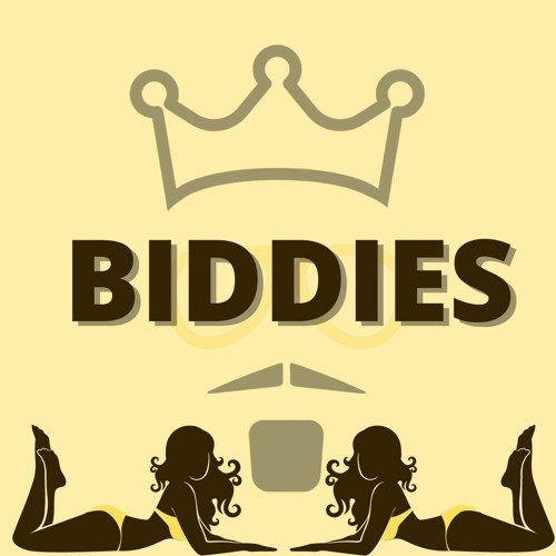 Biddies