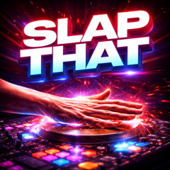 Slap that