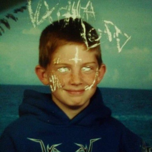 VLXRTHALORD - 38Souls **LEAK** (Prod. TRVSH)