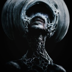 Suffer
