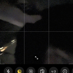 NEW YEARS MIX #2024 #THEVANISHINGACT 🏆