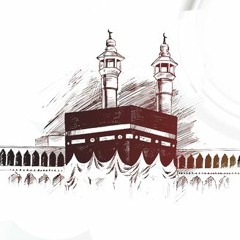 Coming Of Dhul Hijjah - Shaykh 'Abdulilah Lahmami (حفظه الله) Jumu'ah Khutbah 9 July 2021