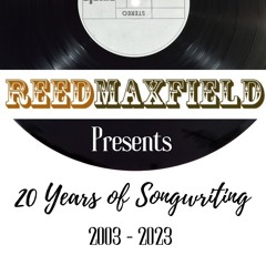 Violet Magenta (Songbook Vol.5)