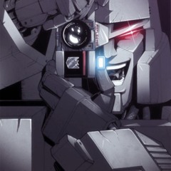 (Markiplier) Life Simulator Song (There’s My Cactus)