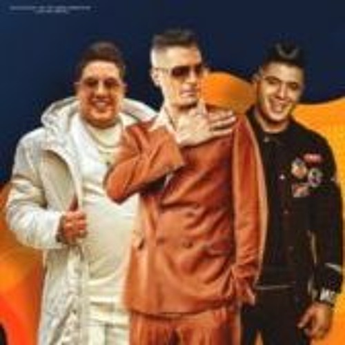 مهرجان ظلموني - انا اسد الغابة - حسن شاكوش و حمو بيكا و نور التوت - توزيع اسلام ساسو