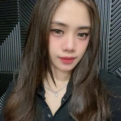 GUO HUO [ Donny Fernanda ] # TAHTA X SENYUM