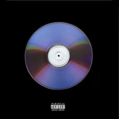 ZERGZ - Way More (ft SWAVI$H).m4a