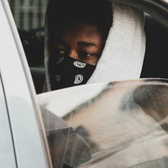 No hay respuesta que valga