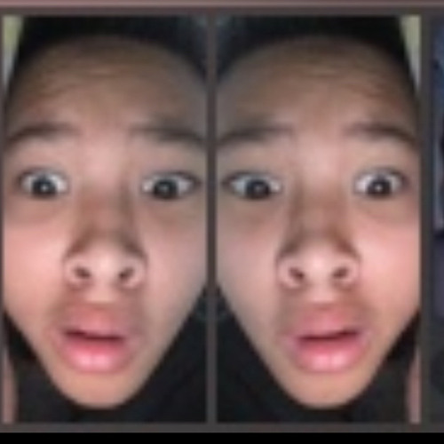 a little song - creds to @nintendogcn on tiktok