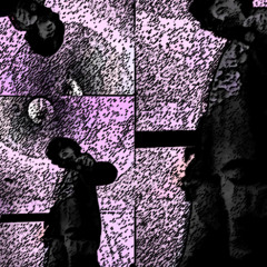 No Way - S1icko ( 15drtt ) ( Before The Album )