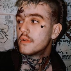 Lil Peep- Prove My Luv (Slowed Reverb)