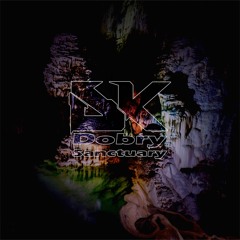 Dobry - Sanctuary