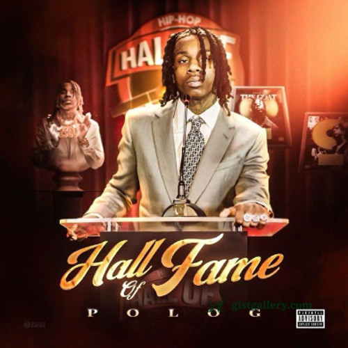 Polo G - Smooth Criminal