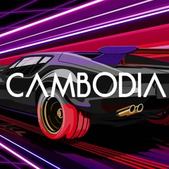 CAMBODIA - Kim Wilde (EDM | Asroald REMIX)