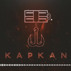 Мот - Капкан (Avanesyan Remix) slowed