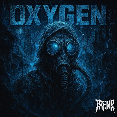 OxygeN