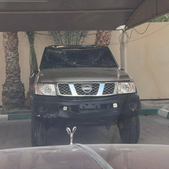 انتهت قصة حياته مع حياتي