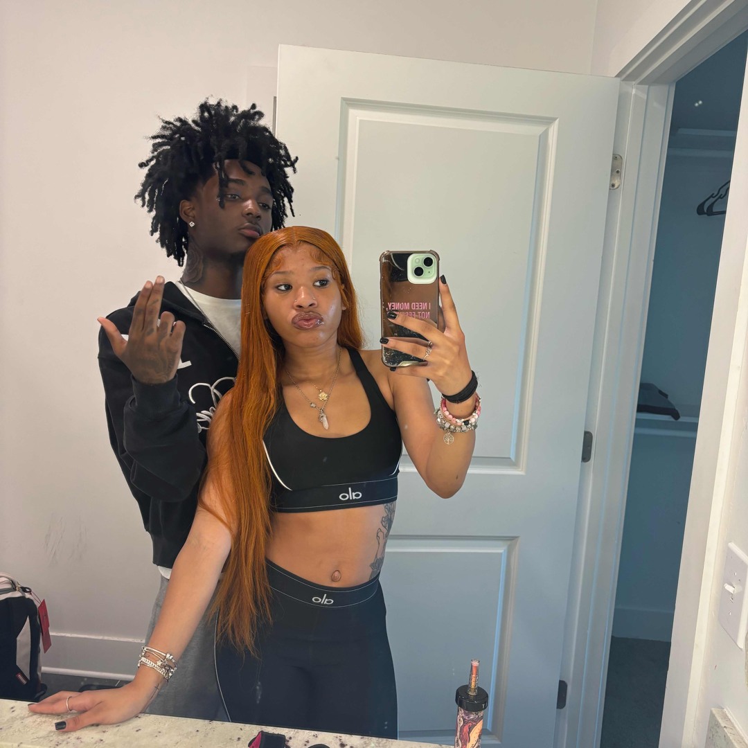 Stream wit dat yad - lu redd x pradabagshawty ( p.yungzayy) by luredd ...