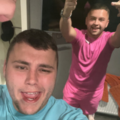show me love (hardstyle)