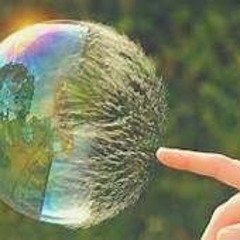 VINHETA O CARA DO TAMBOR BOLHA PARA DJS