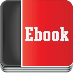 <$Download$> Ebook este horrible deseo de amarte (Spanish Edition) Full Pages