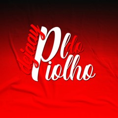 MEGA DESGOVERNADA DAS RELIQUIAS ( DJ DL DO PIOLHO )