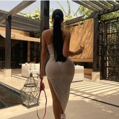 Destination Amsterdam Insomnia Polly- (Free Download)