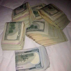 money counter