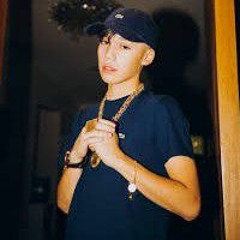 jere klein- dime qué pasa