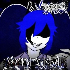 MY REVERIE - rs7-P feat. Hatsune Miku (DIVA Vs. Akita Last Ditch Effort Theme) - Domino Effect OST
