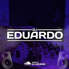 DJ EDUARDO SET TECH HOUSE