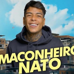 MC Kevin - Maconheiro Nato (DJ Pedro)