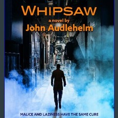 [PDF] eBOOK Read 📖 Whipsaw Pdf Ebook