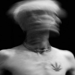 Lil Peep - Looking For You