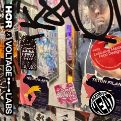 Live @ Café Central Bxl nov24