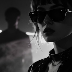 Here Comes The Quiet One