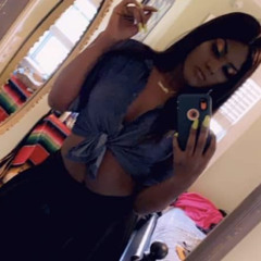 killa attitude |  (prod. by Smilin Beats)