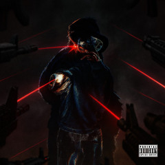 SNAKE & TRAP (prod. Dadde)