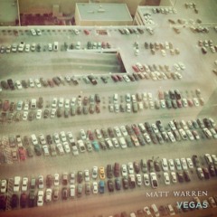 Vegas