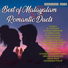 Oro Kanavum (from "Aagathan")